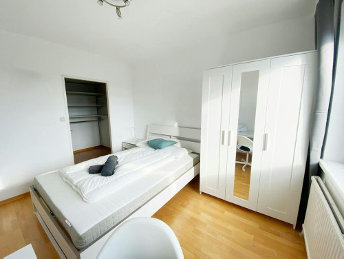 Durchlaufstraße, Vienna - Gallery - 5