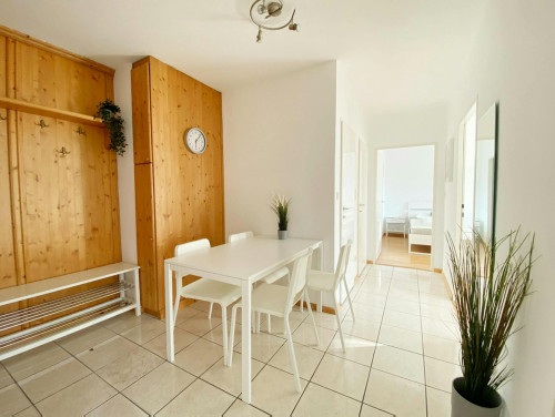 Durchlaufstraße, Vienna - Gallery - 10