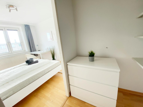 Durchlaufstraße, Vienna - Gallery - 6