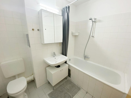 Sonnleithnergasse, Vienna - Gallery - 7