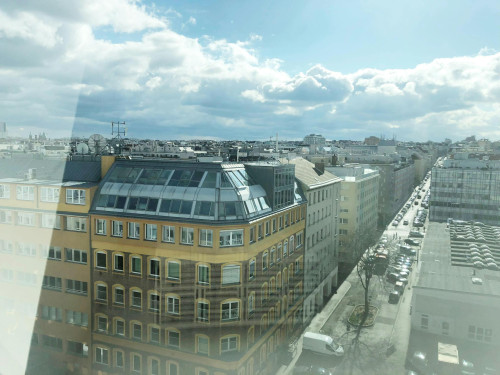 Sonnleithnergasse, Vienna - Gallery - 6