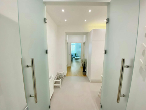 Neustiftgasse, Vienna - Gallery - 7