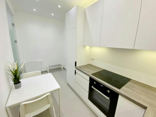 Neustiftgasse, Vienna - Gallery - 10