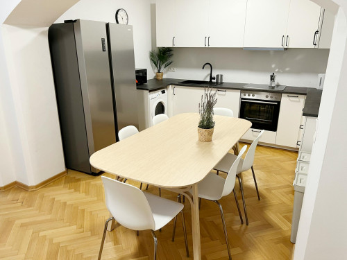 Spittelauer Platz, Vienna - Gallery - 9