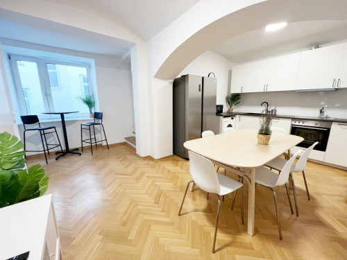 Spittelauer Platz, Vienna - Gallery - 10