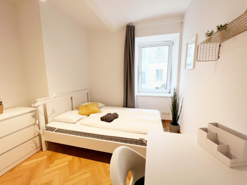 Spittelauer Platz, Vienna - Gallery - 7