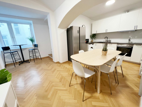Spittelauer Platz, Vienna - Gallery - 5