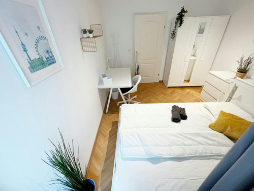 Spittelauer Platz, Vienna - Gallery - 8