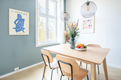 Seilduksgata, Oslo - Gallery - 6