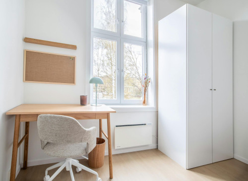 Seilduksgata, Oslo - Gallery - 5