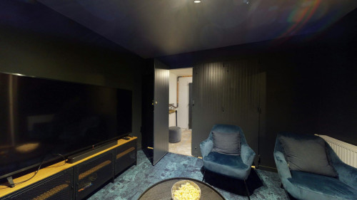 Rue Raspail, Villejuif - Gallery - 7