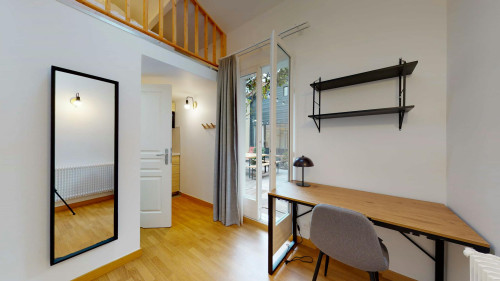 Rue Raspail, Villejuif - Gallery - 8