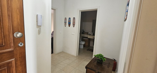 Rua do Salgado, Ferrel - Gallery - 8