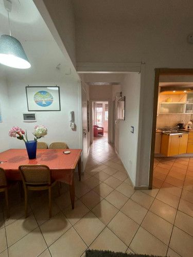 Via Caio Asinio Pollione, Naples - Gallery - 5