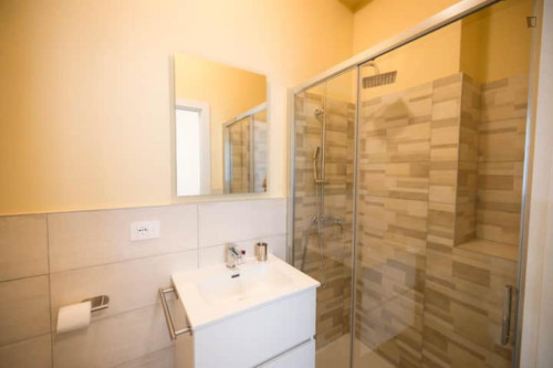Appealing 1-bedroom apartment in Città Studi - Politecnico - Gallery - 13