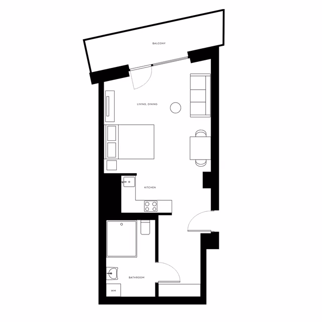 Studio Extra Large - 4