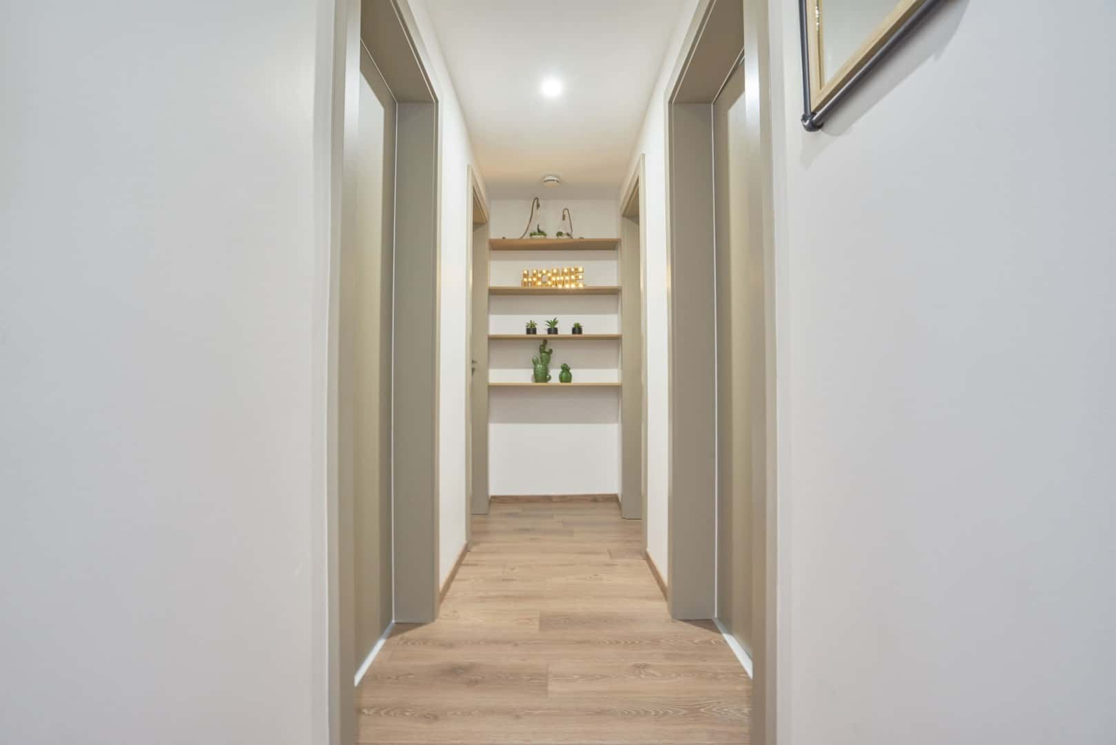 En-Suite - 3