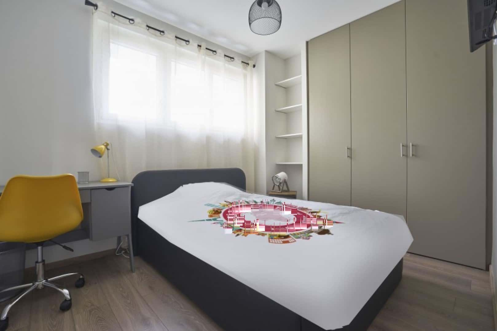 En-Suite - 11