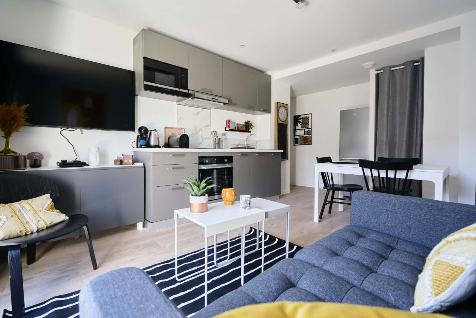 En-Suite - 4