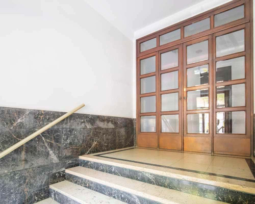 Stanza in Corso Filippo Turati - Gallery - 10