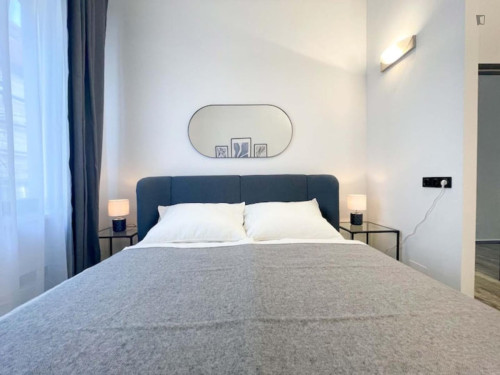 Apartment - Gallery - 18