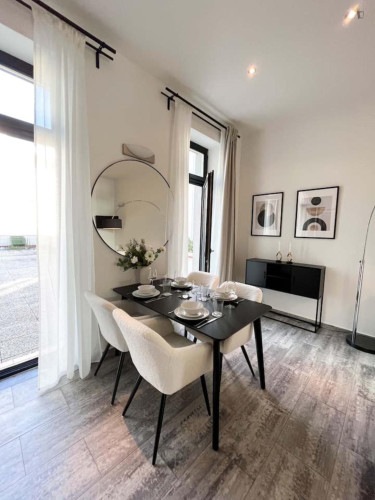Apartment - Gallery - 12