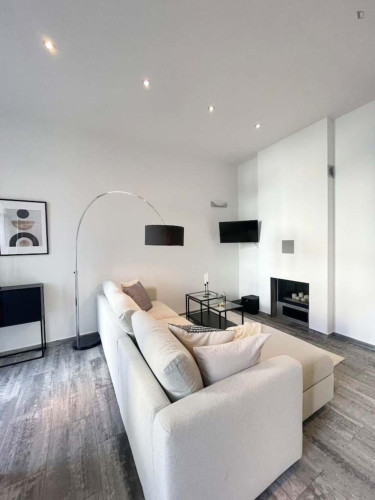 Apartment - Gallery - 14