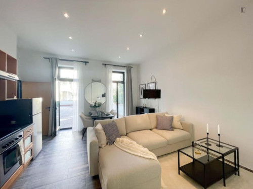 Apartment - Gallery - 11