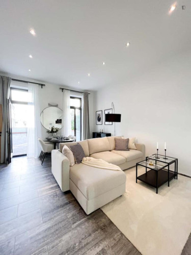Apartment - Gallery - 15