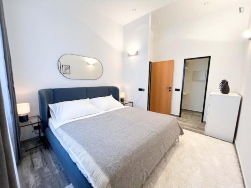 Apartment - Gallery - 17