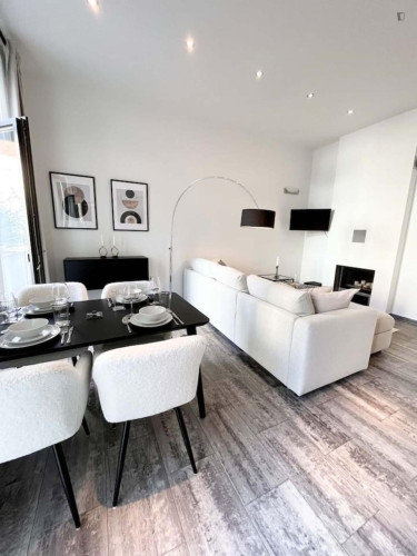 Apartment - Gallery - 13