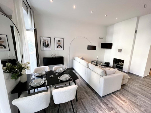 Apartment - Gallery - 16