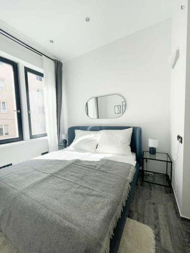 Apartment - Gallery - 10