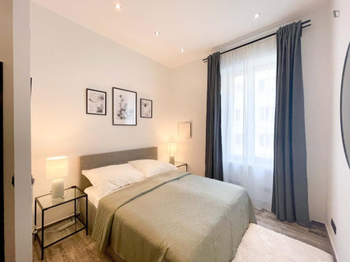 Apartment - Gallery - 5