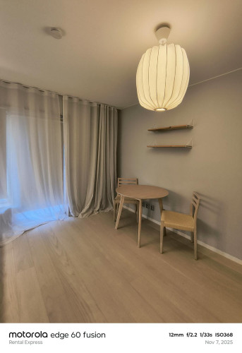 Östhammarsgatan, Stockholm - Gallery - 8