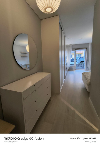 Östhammarsgatan, Stockholm - Gallery - 5