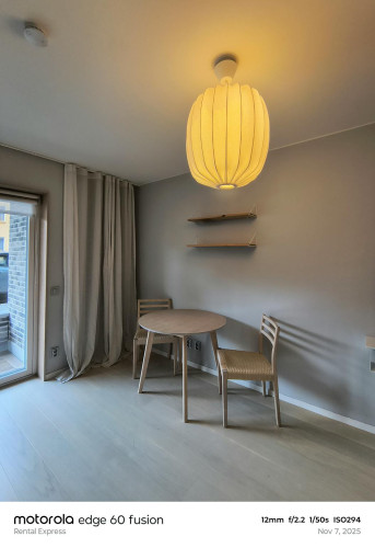 Östhammarsgatan, Stockholm - Gallery - 9