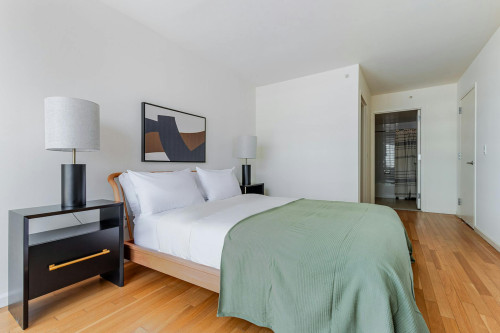 48th Avenue, Queens County,  - Gallery - 9