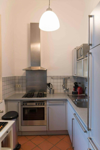 Seidengasse, Vienna - Gallery - 6