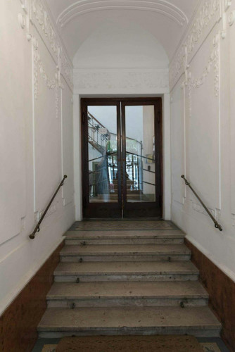 Seidengasse, Vienna - Gallery - 9