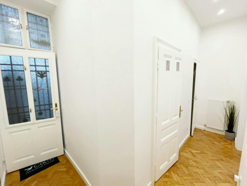 Dapontegasse, Vienna - Gallery - 6