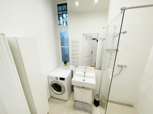 Dapontegasse, Vienna - Gallery - 8