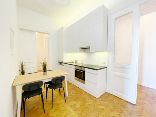Dapontegasse, Vienna - Gallery - 5