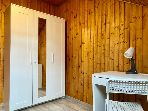 Rue des Deux Tours, Saint-Josse-ten-Noode - Gallery - 5
