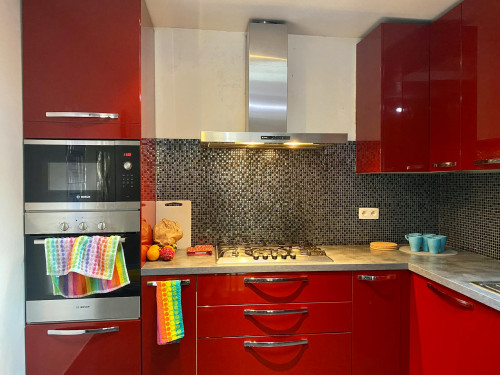 Rue des Deux Tours, Saint-Josse-ten-Noode - Gallery - 10