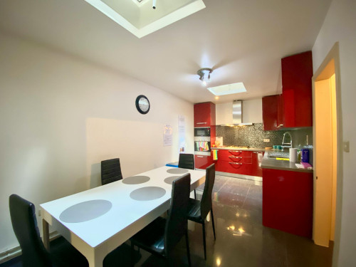 Rue des Deux Tours, Saint-Josse-ten-Noode - Gallery - 6