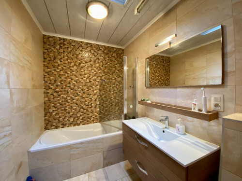 Rue des Deux Tours, Saint-Josse-ten-Noode - Gallery - 10