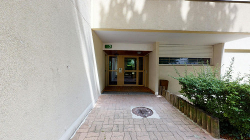 Allée de la Colline, Noisy-le-Grand - Gallery - 5