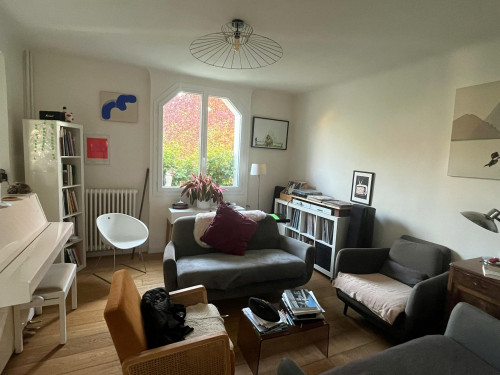 Rue de Plante, Argenteuil - Gallery - 5