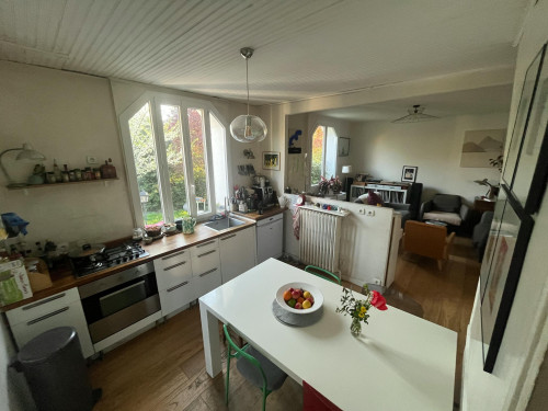 Rue de Plante, Argenteuil - Gallery - 7